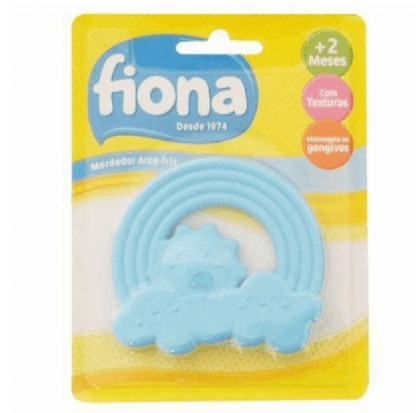 Mordedor-Colorido---Fiona---806001