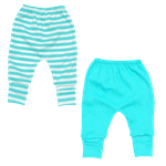 Kit-Culote-Com-Pe-Reversivel---2-Unidades---Tamanho-Prematuro---K03p