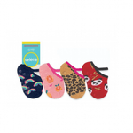 Meia-Sapatilha-21-A-24--Bebe---1395-001