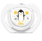 Chupeta-Desing-Primeiros-Passos---Bico-Ortodontico-Silicone---Tamanho-2---630101