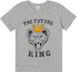Camiseta-Tradicional---Masculino---Infantil---Tamanho-1-Ao-3---1000084300
