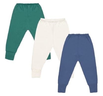 Kit-Culote---3-Unidades---Tamanho-Rn-Ao-G---431001