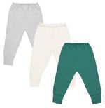 Kit-Culote---3-Unidades---Tamanho-Rn-Ao-G---433003