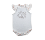 Kit-Body-Regata-Com-Babadinho-Pedrinhas-Mili---Feminino---3-Unidades---Tamanho-Rn-Ao-G---2112r