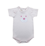 Kit-Body-Manga-Curta-Raglan-Com-Orelhinhas-Urso---Feminino---3-Unidades---Tamanho-Rn-Ao-G---2116r