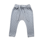 Kit-Culote-Sem-Pe-Saruel-Com-Cinto---Feminino---3-Unidades---Tamanho-Rn-Ao-G---2096r