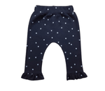 Kit-Culote-Sem-Pe-Saruel-Babado-Na-Barra---Feminino---3-Unidades---Tamanho-Rn-Ao-G---5222r