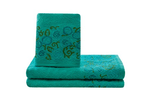 Jogo-De-Toalha-Campestre---2-Pecas---7073