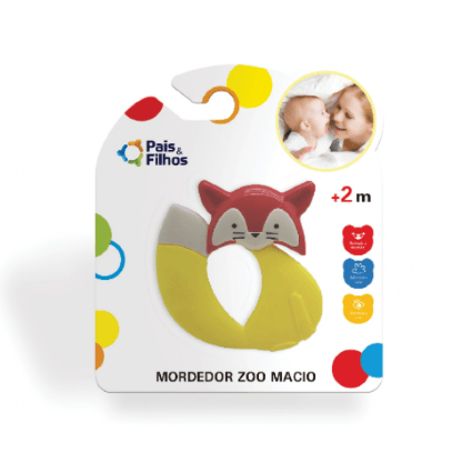 Mordedor-Zoo-Macio---14617