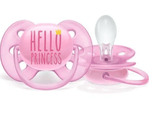 Chupeta-Ultra-Soft--Decorada-Princess-6-18-Meses----Scf529-01