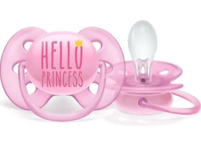 Chupeta-Ultra-Soft--Decorada-Princess-6-18-Meses----Scf529-01