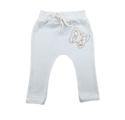 Kit-Culote-Sem-Pe-Saruel-Borboleta-Com-Pedrinhas---3-Unidades---Tamanho-Rn-Ao-G---5219r