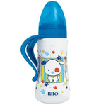 Mamadeira-Fashion-Orto-Silicone-Com-Alca---Tamanho-2---300ml---606421