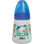 Mamadeira-Design-Fashion-Orto-Silicone---Tamanho-1---180ml---620421-606121