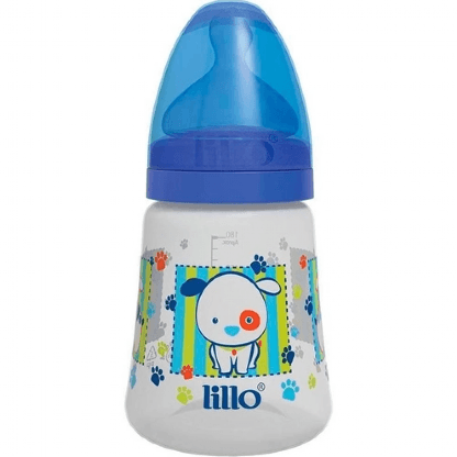 Mamadeira-Design-Fashion-Orto-Silicone---Tamanho-1---180ml---620421-606121