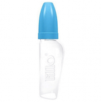 Mamadeira-Miniform-Silicone-50ml---601120