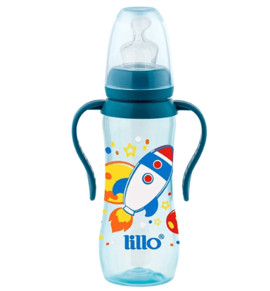 Mamadeira-Sonho-Ortodontico-Com-Alca---Tamanho-2-240ml---623821