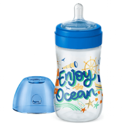 Mamadeira-Super-Evolution--Divertida-Silicone---300ml---628321-614421