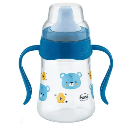 Caneca-Aprendizado-Desenhos--Fiona---180ml---808421