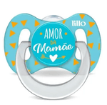 Chupeta-Funny-Amor-Orto-Silicone---Tamanho-2---627221