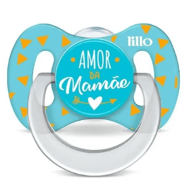 Chupeta-Funny-Amor-Orto-Silicone---Tamanho-2---627221