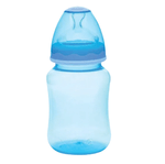 Mamadeira-Aquarela-Big---Bico-Orto---240ml---1451