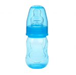 Mamadeira-Aquarela-Orto---70ml---1476