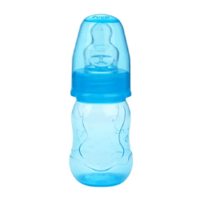 Mamadeira-Aquarela-Orto---70ml---1476