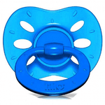 Chupeta-Silicone-Air-Cores-Fortes-Ortodontico---Tamanho-2---610720
