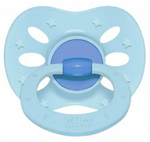 Chupeta-Silicone-Air-Cores-Leves---Ortodontico---Tamanho-1---610420