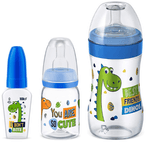Kit-Evolution-Magia---3-Unidades---624421-617921