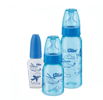 Kit-Mamadeira-Orto-Evolucao-Divertida---633621
