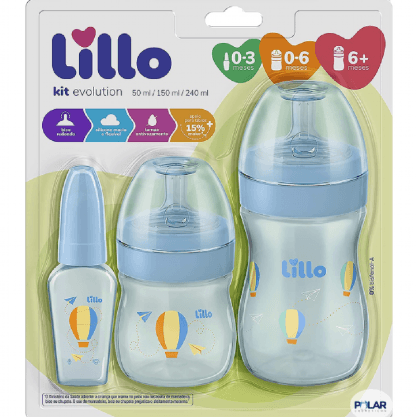 Kit-Mamadeira-Evolution---3-Unidades---628821