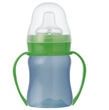 Caneca-Com-Alca---130ml---1621