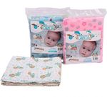 Kit-Cueiro-Estampado----3-Unidades---Caricia---80x100---1718