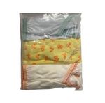 Kit-Calcinha-Infantil-Compose---Estampado---3-Unidades---Tamanho-P-Ao-G---6333