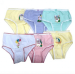 Kit-Calcinha-Infantil---3-Unidades---Tamanho-P-Ao-G---6218