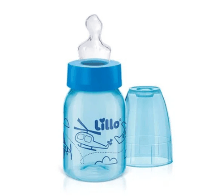 Mamadeira-Ortodontico-Silicone---120ml---633721