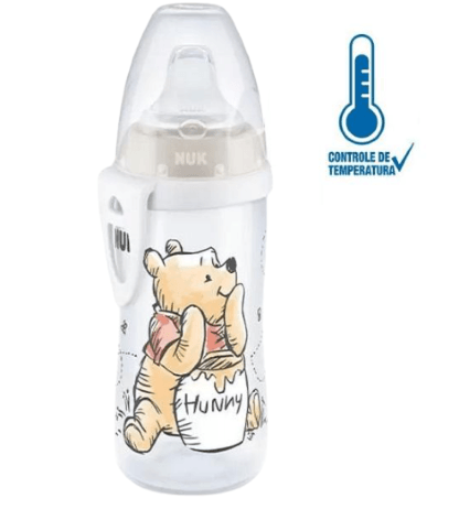 Copo-Active-Cup-Disney-300ml---Pa7646-2n