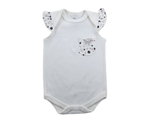 Body-Regata-Com-Babadinho-No-Bolso-Com-Tiara---3-Unidades---Tamanho-Rn-Ao-G---5225