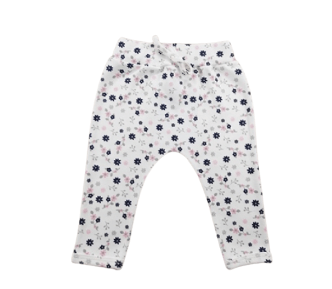 KIT CULOTE SEM PÉ SARUEL - 3 UNIDADES - TAMANHO RN AO G # 5226 - LE & MA