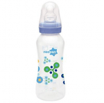 Mamadeira-Criativa-Orto---Fase-2---250ml---2051