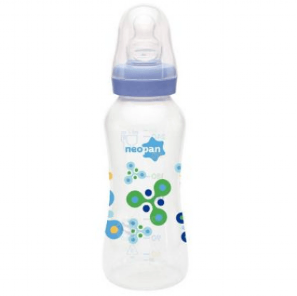 Mamadeira-Criativa-Orto---Fase-2---250ml---2051