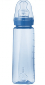 Mamadeira-Color---240ml---2451
