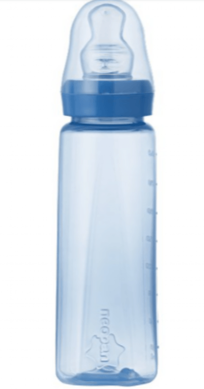 MAMADEIRA COLOR - 240ML # 2451 - NEOPAN
