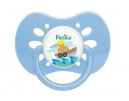 Chupeta-Ventilada-Baby-Silicone-Tamanho-Rn-Bico-Redondo---3250