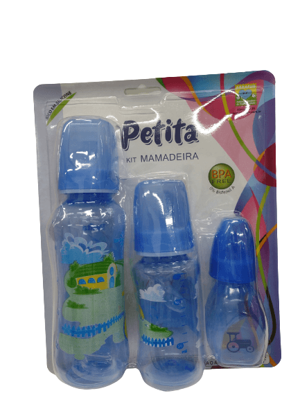 Kit-Mamadeiras-Cinturadas-Com-3---3426-az