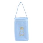 Frasqueira-Baby-Com-Gel-Chapinha---2507