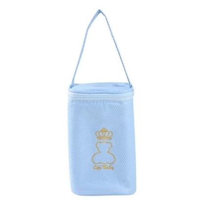 Frasqueira-Baby-Com-Gel-Chapinha---2507