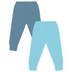 Kit-Culote-Antiviral----Masculino---2-Unidades---Tamanho-Rn-Ao-G--421028